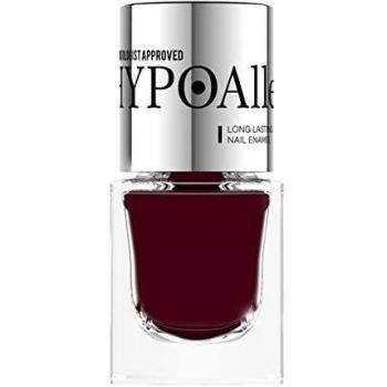 Bell Hypoallergenic Esmalte de uñas de larga duración disponible en 20 colores duraderos
