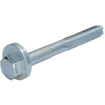 Tornillo de apriete y prisionero, articulación soporte/guía y rótula pivote mangueta REINHOCH RH15-5028