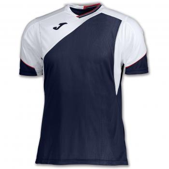 Camiseta de niÃ±os Granada Joma