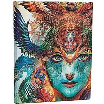 Paperblanks 9