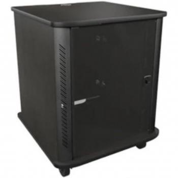 Middle Atlantic RFR-1628BR