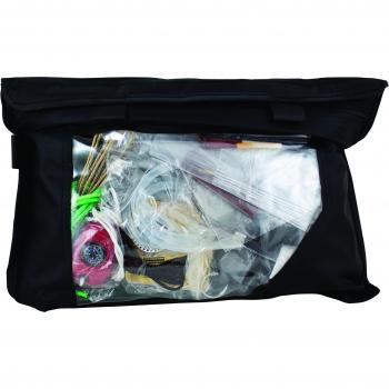 Bushcraft BCB - Kit de supervivencia