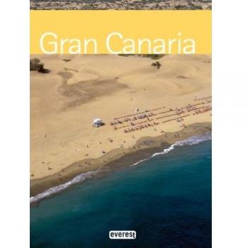 Recuerda Gran Canaria