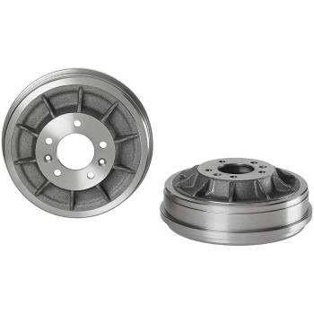 Brembo 14.C009.10 Tambores de Frenos