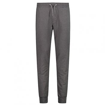 CMP Women's Black Pants D48 3XL