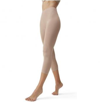 Leggings Born Living Yoga Samay
