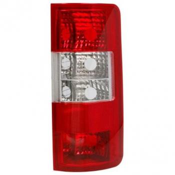 Luz trasera OLSA 2.44.054.10 Derecha, piloto trasero, diseño específico para vehículos, fácil instalación, alta visibilidad, cumple con normativas de seguridad vial