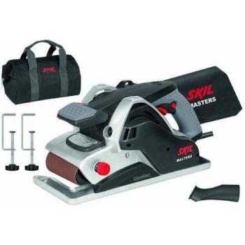 Skil 7660MA - Lijadora de banda