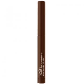 EUPHIDRA Matitone Impermeable 22 Cacao