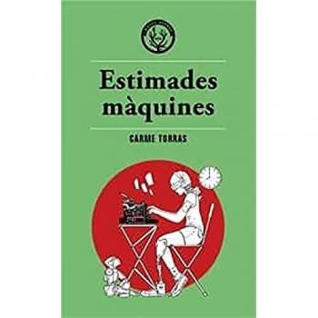 Estimades màquines: 75