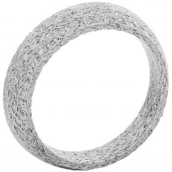 Junta anular FA1 para tubo de escape, modelo 791-950