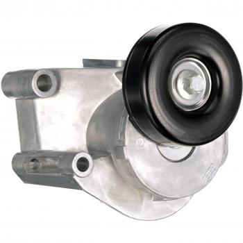 Polea tensora DriveAlign® GATES T38488 con correa poli V