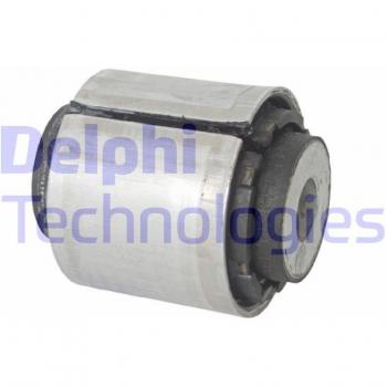 Brazo oscilante DELPHI TD1746W con silentblock