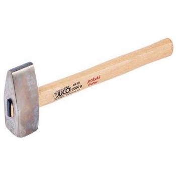 Martillo tradicional para romper 6,0 kg