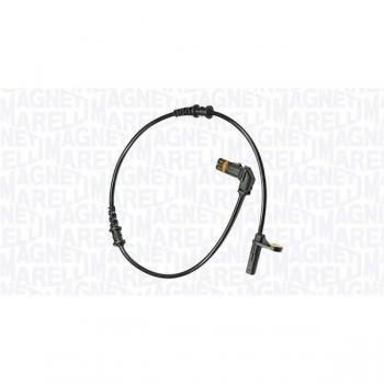 Sensor ABS MAGNETI MARELLI 172100069010
