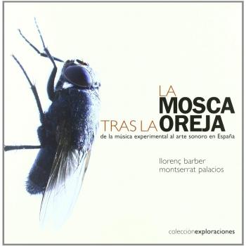 La Mosca Tras La Oreja, Colleccion Exploraciones