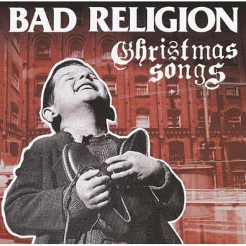 Christmas Songs