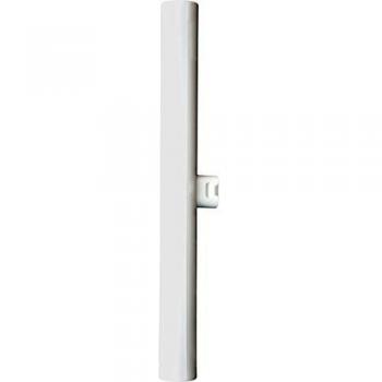 Lámpara LED Lineal S14d 5W 30cm 270lm 2700K Ra>90