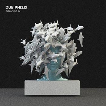 Fabriclive: 84
