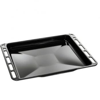 Smeg - Bandeja Horno Smeg Bn640, 40Mm