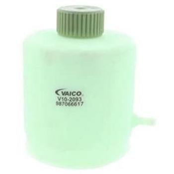 Depósito de expansión VAICO V10-2093 para aceite hidráulico de dirección asistida