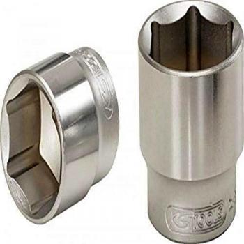 KS Tools 917.3808 - Hexagonal CLASSIC, 3/8, 8mm