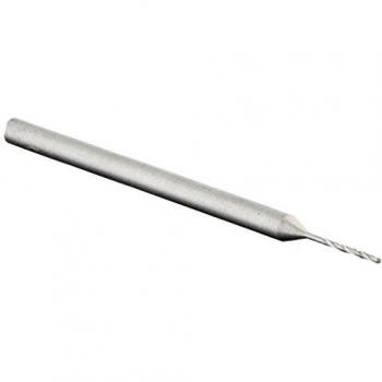 Proxxon 2228864 - Brocas Espiral 0,5, negro