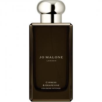 Jo Malone London Cypress & Grapevine Cologne Intense - 100 ml