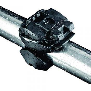 Scanstrut RLS-402 Soporte de Raíl o Balcón Rokk hasta 1.6Kg