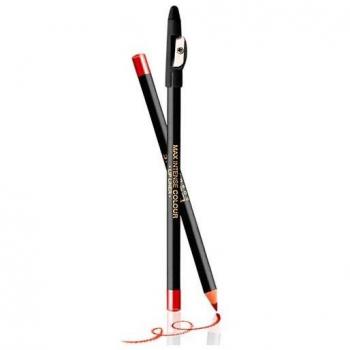 Eveline Lápiz Labios Max Intense