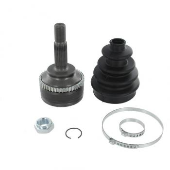 SKF VKJA 5981 Junta homocinética