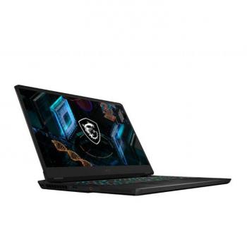 MSI GP76 Leopard 11UH-693ES Intel Core i7-11800H 16GB RAM 1TB SSD NVIDIA GeForce RTX 3080 17.3 FHD (1920x1080)