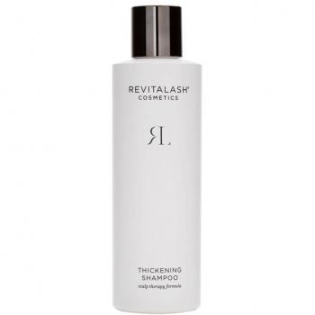Revitalash Unisex Advanced Thickening Shampoo 250ml