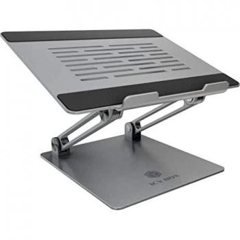 Soporte IB-NH300 RaidSonic