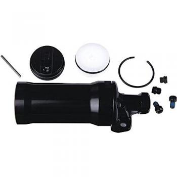 Accesorio Rock Shox RS Assy. Reserva RC 68 mm Unisex Adulto, Multicolor, Talla Única