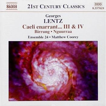 Lentz