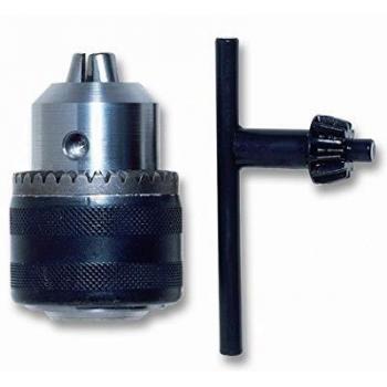 'Portabrocas llar mm.13 1/2 F 787.00 PG [PG]