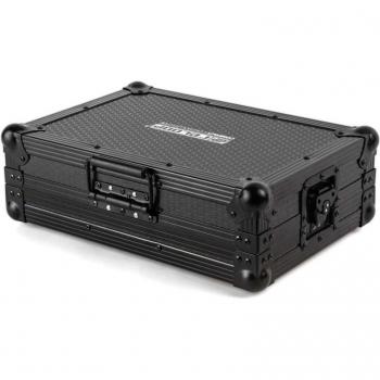 Reloop COMPACT-CONT Case For Buddy & Ready Re