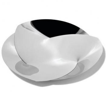 Alessi Resonance ABI01 - Centro de Mesa