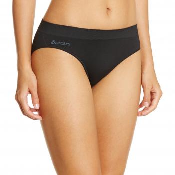 Odlo Unterhose Briefs Evolution Light - Calzoncillo para mujer, color negro