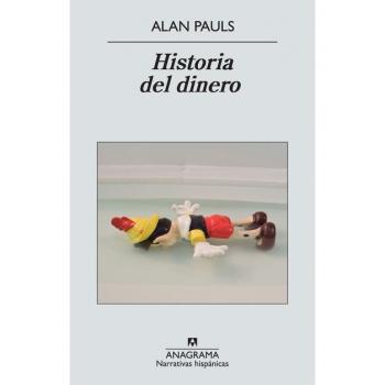Historia del dinero: 514