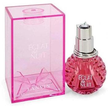 Lanvin Eau de Toilette, 30 ml