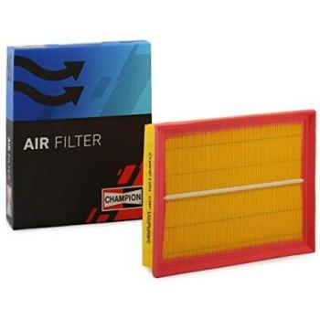 Champion CAF100689P Compartimentos de Motor