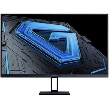 Monitor Gaming Xiaomi G27i 27 Full HD 165Hz IPS 1ms HDR400 FreeSync Premium