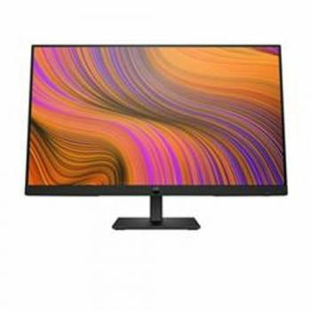 Monitor HP P24h G5 LED IPS 23.8 Full HD 75Hz