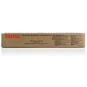UTAX 1T02TVAUT0 UTAX Toner Kit PK-5017Y Yellow