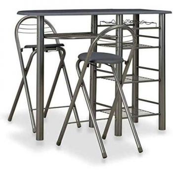 298267-CC Grey + Silver