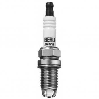 Bujía de Encendido Ultra BERU Z213