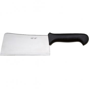 Walter 2220 - Hachuela de cocina, 16 cm