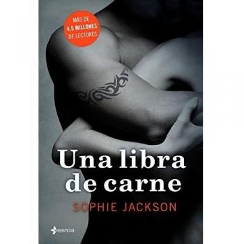 UNA LIBRA DE CARNE